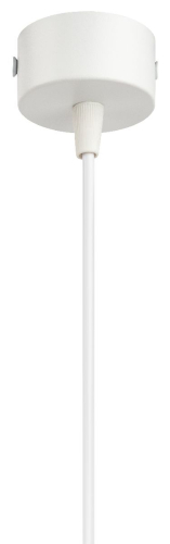 Подвесной светильник Эра PL19 WH Б0058491 изображение в интернет-магазине Cramer Light фото 6