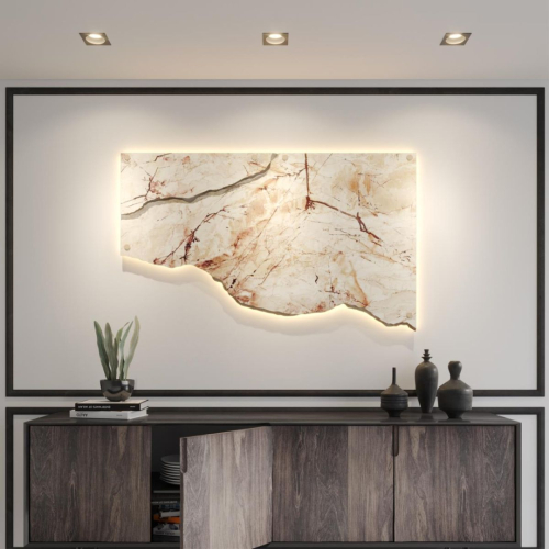 Встраиваемый светильник Novotech WIR Gemini 371006 изображение в интернет-магазине Cramer Light фото 3