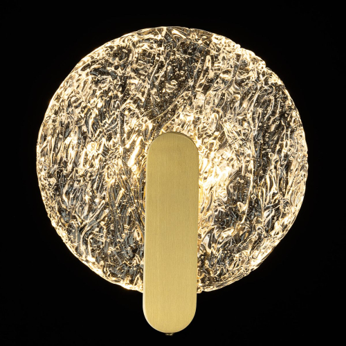 Настенный светильник Citilux Jazzy CL248023 изображение в интернет-магазине Cramer Light фото 7