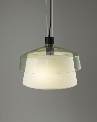 Подвесной светильник Moderli Takoma V11829-3P изображение в интернет-магазине Cramer Light фото 5