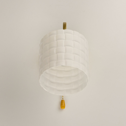 Бра De Markt Тетро 673029401 дополнительное фото фото 3