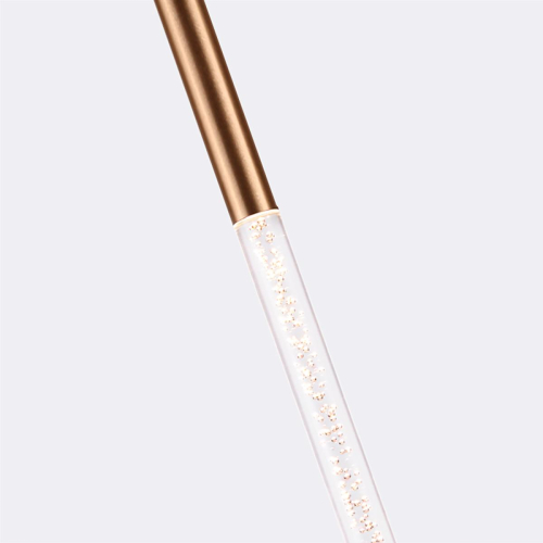 Подвесной светильник Favourite Bubblor 4311-1P изображение в интернет-магазине Cramer Light фото 3