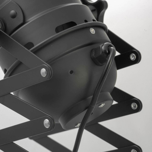 Спот Lussole Loft THORNTON GRLSP-9702 изображение в интернет-магазине Cramer Light фото 7