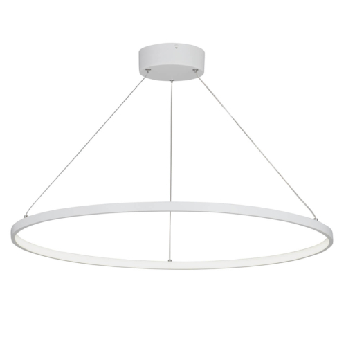 Подвесной светильник Vitaluce V4664-0/1S изображение в интернет-магазине Cramer Light