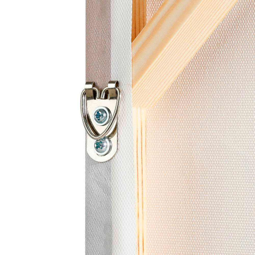 Картина Eglo Alaminos 423124 изображение в интернет-магазине Cramer Light фото 5