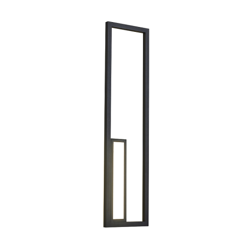 Настенный светильник Mantra Boutique 7676 изображение в интернет-магазине Cramer Light