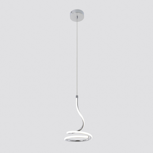 Подвесной светильник Citilux Джемини CL229011 изображение в интернет-магазине Cramer Light фото 2