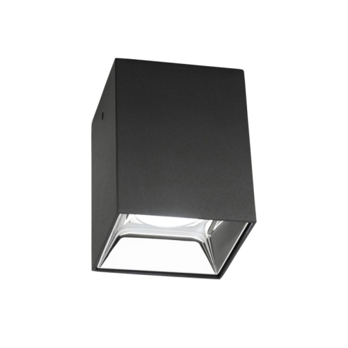 Накладной светильник Citilux CL7440212 изображение в интернет-магазине Cramer Light