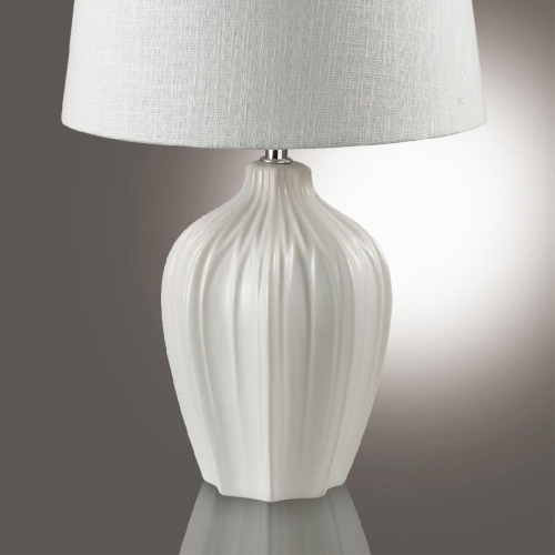 Настольная лампа Lumion Sona 8120/1T изображение в интернет-магазине Cramer Light фото 3