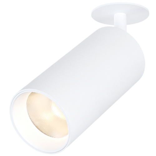 Спот Elektrostandard Diffe 4690389182273 a058210 изображение в интернет-магазине Cramer Light