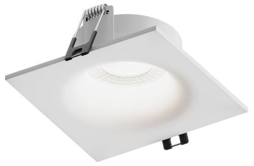 Точечный светильник Hesby Lighting Glow HSBL_0232 изображение в интернет-магазине Cramer Light фото 4