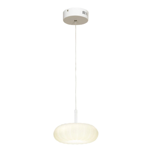 Подвесной светильник Lussole Claudia LSP-0922 изображение в интернет-магазине Cramer Light