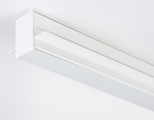 Шинопровод Ambrella Light Track System GL3338 изображение в интернет-магазине Cramer Light фото 3