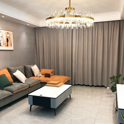 Люстра на штанге ImperiumLoft Laurent 231777-23 изображение в интернет-магазине Cramer Light фото 4