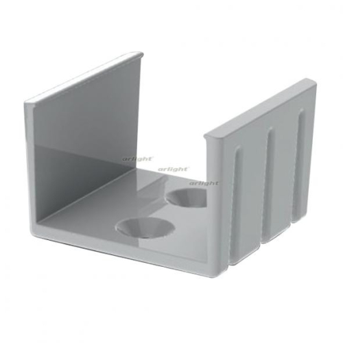 Крепеж Arlight ALU-WIDE-H15 014861 изображение в интернет-магазине Cramer Light