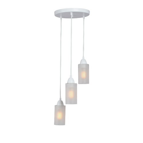 Подвесной светильник Vitaluce V3787-0/3S изображение в интернет-магазине Cramer Light фото 4