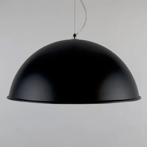 Подвесной светильник LightHall Solis LH032076 изображение в интернет-магазине Cramer Light фото 2