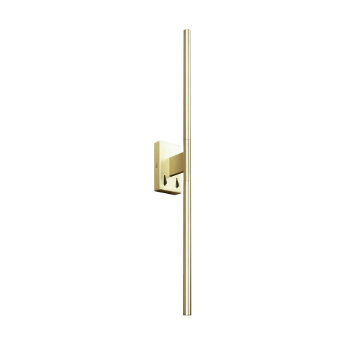 Настенный светильник Loft IT Stick 10011AB изображение в интернет-магазине Cramer Light