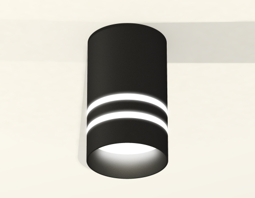 Накладной светильник Ambrella Light Techno XS6302062 (C6302, N6236) изображение в интернет-магазине Cramer Light фото 2