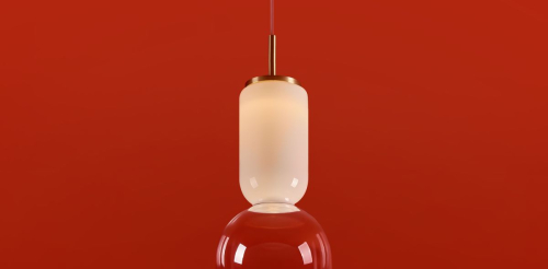Подвесной светильник Freya Ore FR5636PL-L6G1 изображение в интернет-магазине Cramer Light фото 14