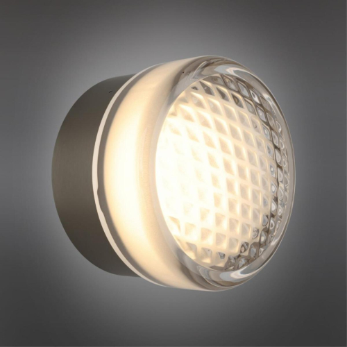 Настенный светильник Aployt Regina APL.091.21.05 изображение в интернет-магазине Cramer Light фото 2