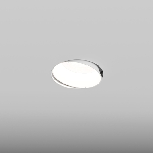 Точечный светильник Hesby Lighting Stockholm HSBL_0218 изображение в интернет-магазине Cramer Light фото 3