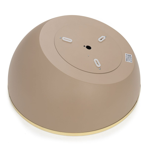 Потолочный светильник Citilux Floom CL736152 изображение в интернет-магазине Cramer Light фото 10