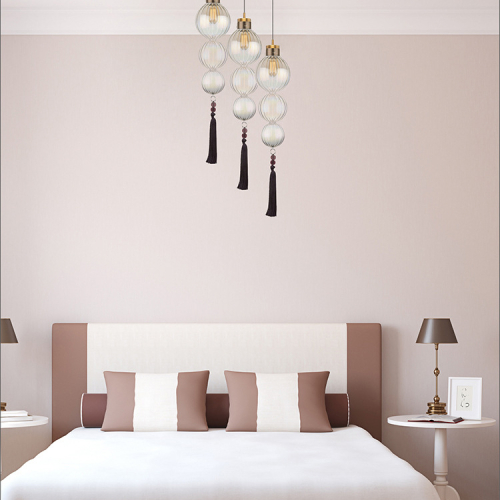 Подвесной светильник ImperiumLoft Heathfield Lighting 248524-22 изображение в интернет-магазине Cramer Light фото 6