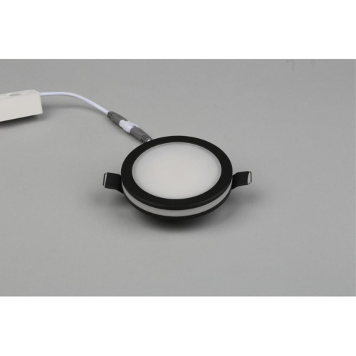 Встраиваемый светильник Aployt Nastka APL.0014.19.09 изображение в интернет-магазине Cramer Light фото 7