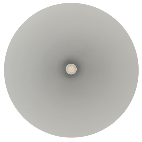 Подвесной светильник Nowodvorski Zenith L Gray 10872 изображение в интернет-магазине Cramer Light фото 5