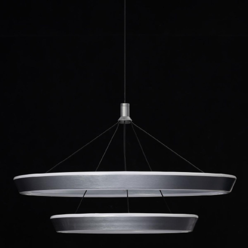 Подвесная люстра Citilux Tavi CL717013 изображение в интернет-магазине Cramer Light фото 7