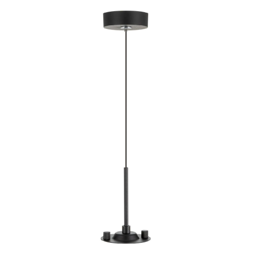 Подвесная система Citilux CL7011 изображение в интернет-магазине Cramer Light