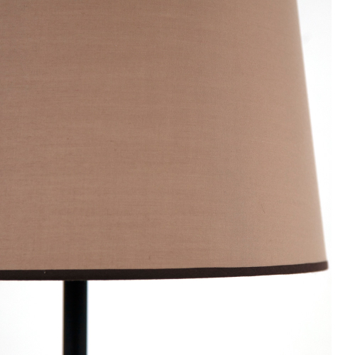 Настольная лампа LightHall Bella LH012027 изображение в интернет-магазине Cramer Light фото 3