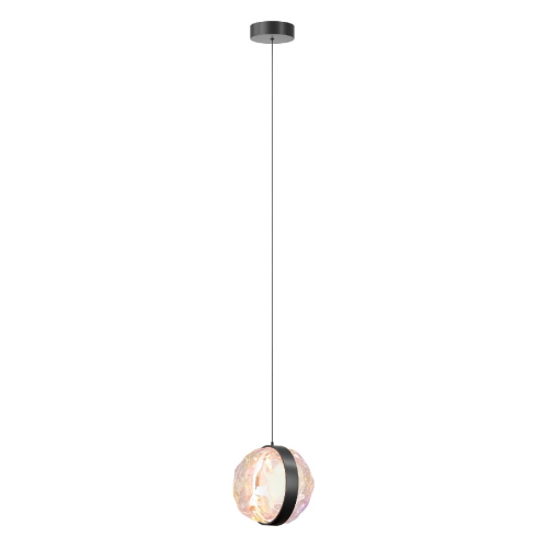 Подвесной светильник Maytoni Misterio MOD379PL-L6B3K изображение в интернет-магазине Cramer Light
