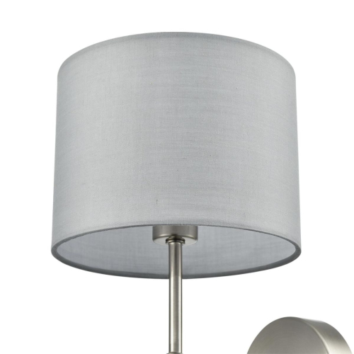Бра Lumion Classi Latti 8262/1W дополнительное фото фото 7