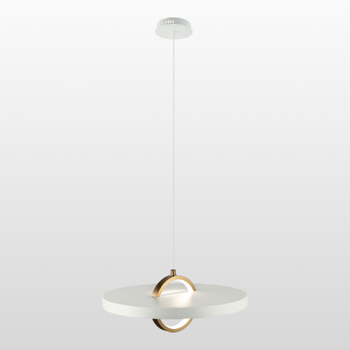 Подвесной светильник Lussole Ketchikan LSP-7199 изображение в интернет-магазине Cramer Light