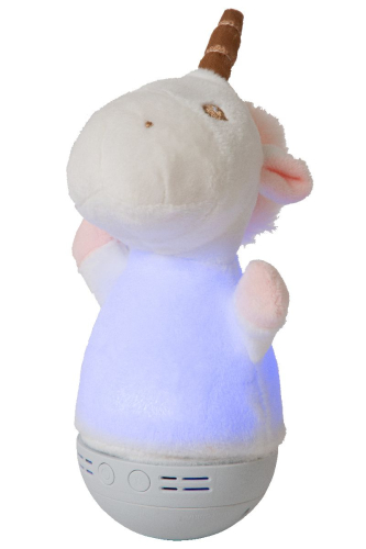 Настольная лампа Lucide Dolly 77500/01/31 изображение в интернет-магазине Cramer Light фото 4