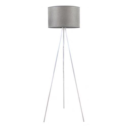 Торшер LightHall Dream LH012038 изображение в интернет-магазине Cramer Light