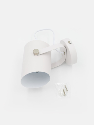 Настенный светильник ARTSTYLE HT-786WN изображение в интернет-магазине Cramer Light фото 3