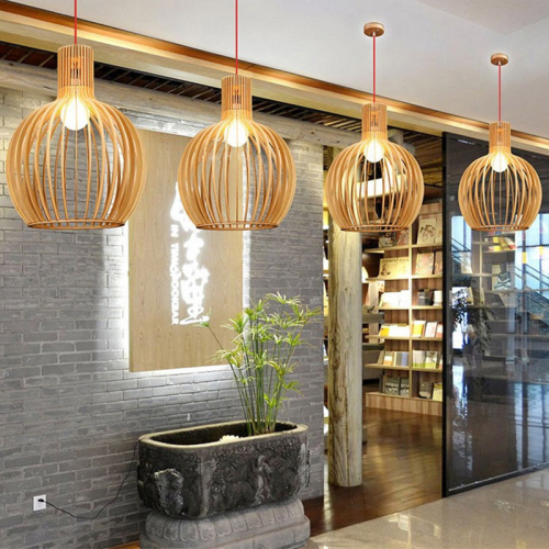 Подвесной светильник ImperiumLoft Secto 204454-22 изображение в интернет-магазине Cramer Light фото 20