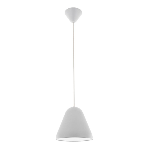 Подвесной светильник Lussole Lgo Jenkins LSP-7312 изображение в интернет-магазине Cramer Light