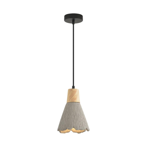 Подвесной светильник Lumion Suspentioni Eoliana 8351/1B изображение в интернет-магазине Cramer Light фото 5