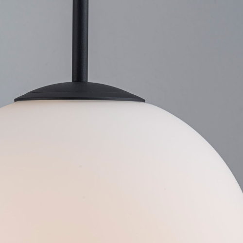 Подвесной светильник F-Promo Atomic 4887-2P изображение в интернет-магазине Cramer Light фото 8