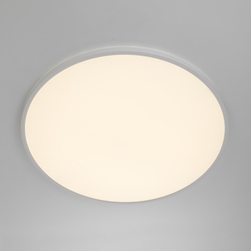 Потолочный светильник Citilux Norma LED RGB CL749600 изображение в интернет-магазине Cramer Light фото 4