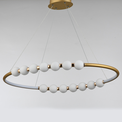 Подвесная люстра ImperiumLoft Access 194916-23 изображение в интернет-магазине Cramer Light фото 5