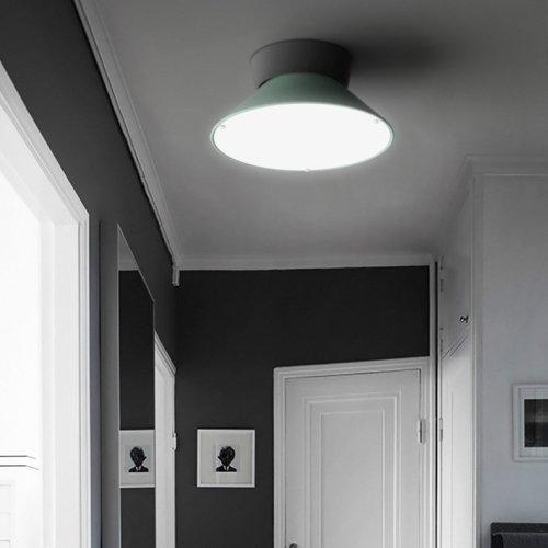 Потолочный светильник ImperiumLoft Knap 193555-26 изображение в интернет-магазине Cramer Light фото 9