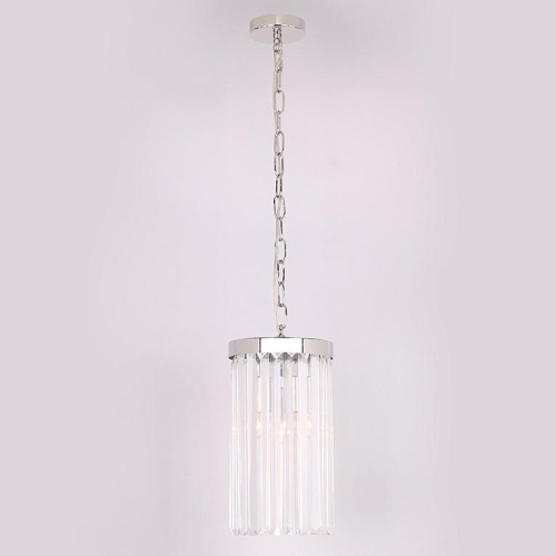 Подвесной светильник Newport 10111/S М0062158 изображение в интернет-магазине Cramer Light фото 2