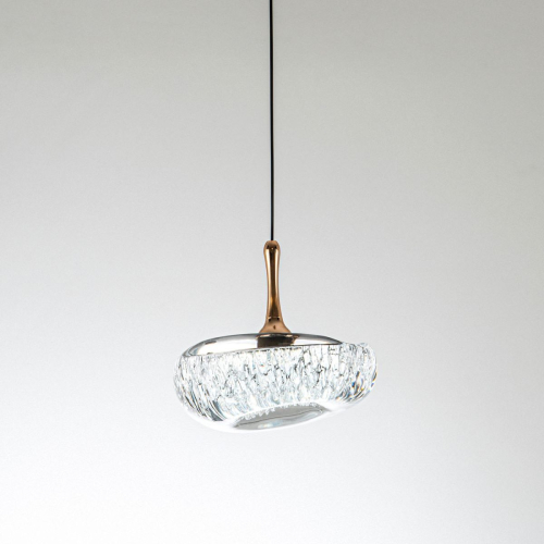 Подвесной светильник Modestyle MS.6566.1 изображение в интернет-магазине Cramer Light фото 8