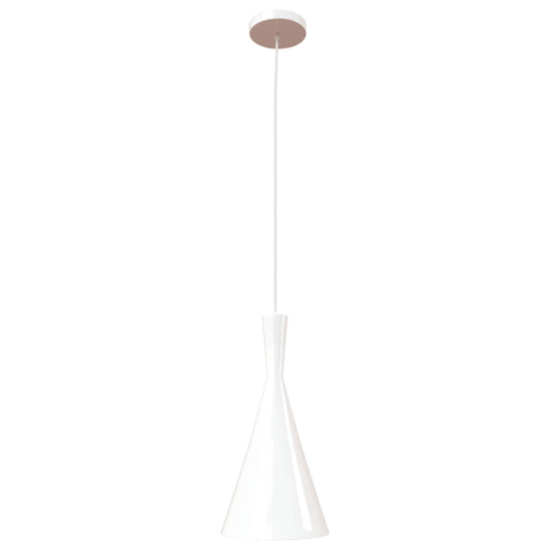 Подвесной светильник LOFT IT Beat Loft1844/A изображение в интернет-магазине Cramer Light
