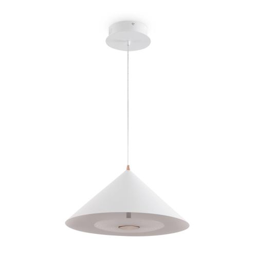 Подвесной светильник Freya Ride FR5397PL-L3W изображение в интернет-магазине Cramer Light фото 3